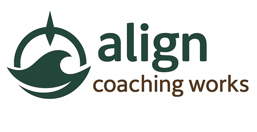 Align Coaching Works
