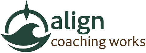 Align Coaching Works